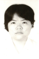 莫柏立 照片