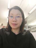 莫海俊 照片