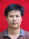莫细喜 照片