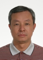 宁裕忠 照片