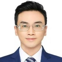农翕智 照片