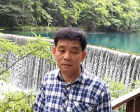 庞宗文 照片