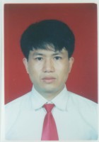 潘树林 照片