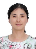 潘远凤 照片