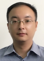 皮波 照片