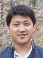 徐广宇 照片