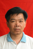 邱志强 照片