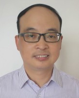 双丰 照片
