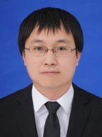 师心安 照片