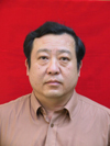 苏益声 照片