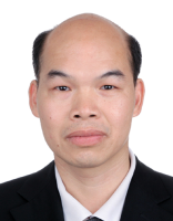 唐东阶 照片