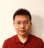 唐星 照片