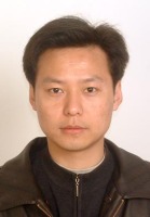 唐爱星 照片