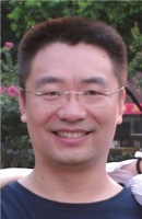 唐秋鸿 照片
