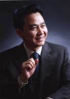 唐纪良 照片