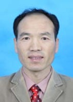 唐金成 照片