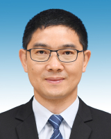 田春来 照片