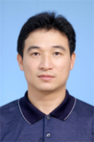 童伟光 照片