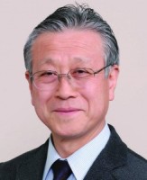 藤田豊久 照片