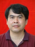 覃益民 照片