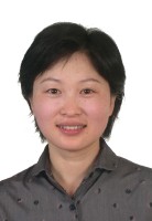 谭春枝 照片