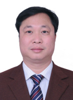 文衍宣 照片