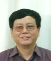 汪军 照片