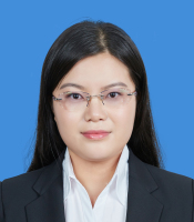 王丽双 照片