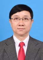 王乐 照片