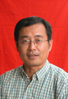 王关宁 照片