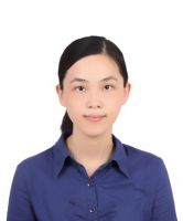 王勉 照片