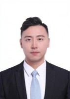 王南南 照片