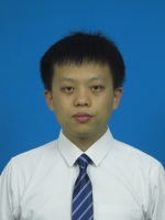 王友彬 照片