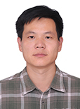 王学礼 照片