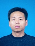 王怀亮 照片