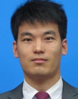 王玉坤 照片