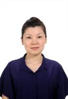王英辉 照片