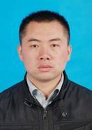 李斌 照片