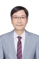 韦悦周 照片
