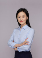邢红梅 照片