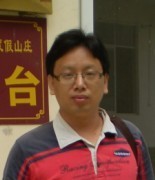 魏光涛 照片
