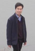 魏宗武 照片