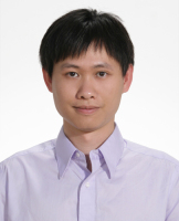 徐传辉 照片
