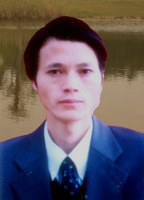 熊德元 照片