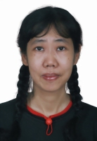 薛敏华 照片