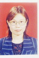 薛红 照片