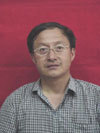 薛进军 照片