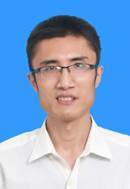许慎栋 照片
