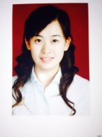 于杰 照片