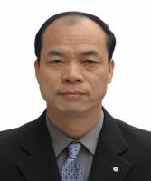 贤振华 照片